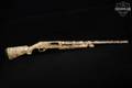 Benelli Nova Field 12 Gauge Camouflage in Good Condition Image 3