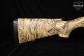 Benelli Nova Field 12 Gauge Camouflage in Good Condition Image 4