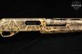 Benelli Nova Field 12 Gauge Camouflage in Good Condition Image 5