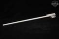 Bergara Thompson Center Encore Barrel .243 Win. in Good Condition Image 2