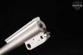 Bergara Thompson Center Encore Barrel .243 Win. in Good Condition Image 3
