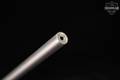 Bergara Thompson Center Encore Barrel .243 Win. in Good Condition Image 4