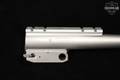 Bergara Thompson Center Encore Barrel .243 Win. in Good Condition Image 5