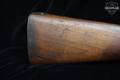 U.S. Rock Island Arsenal Model 1903 .30-06 Parkerized in Fair Condition Image 3