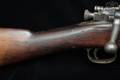 U.S. Rock Island Arsenal Model 1903 .30-06 Parkerized in Fair Condition Image 4