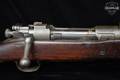 U.S. Rock Island Arsenal Model 1903 .30-06 Parkerized in Fair Condition Image 5