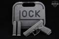 Glock G19C Gen4 9mm Luger Black in Excellent Condition Image 2