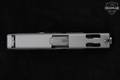 Glock G19C Gen4 9mm Luger Black in Excellent Condition Image 4