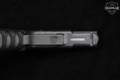 Glock G19C Gen4 9mm Luger Black in Excellent Condition Image 5