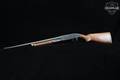 1941 Remington Model 31 16 Gauge Blued in Good Condition Image 2