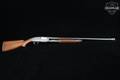 1941 Remington Model 31 16 Gauge Blued in Good Condition Image 3