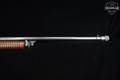1941 Remington Model 31 16 Gauge Blued in Good Condition Image 4