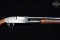 1941 Remington Model 31 16 Gauge Blued in Good Condition Image 5