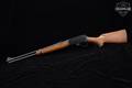 1991 Marlin Firearms Co. Model 336CS .30-30 Blued in Good Condition Image 2