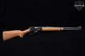 1991 Marlin Firearms Co. Model 336CS .30-30 Blued in Good Condition Image 3