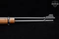 1991 Marlin Firearms Co. Model 336CS .30-30 Blued in Good Condition Image 4