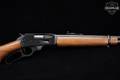 1991 Marlin Firearms Co. Model 336CS .30-30 Blued in Good Condition Image 5