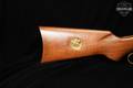 1970 Winchester Repeating Arms Model 94 Lone Star Commemorative .30-30 Two-Tone Blued & Gold-Tone in Good Condition Image 3