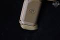 FN Herstal (FNH) FNX-45 Tactical .45 ACP Flat Dark Earth finish in Excellent Condition Image 4
