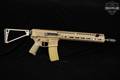 Aero Precision M4E1 5.56mm NATO FDE in Very Good Condition Image 3
