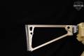 Aero Precision M4E1 5.56mm NATO FDE in Very Good Condition Image 4