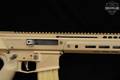Aero Precision M4E1 5.56mm NATO FDE in Very Good Condition Image 5