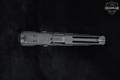Smith & Wesson (S&W) M&P 9 M2.0 Competitor 9mm Luger Two-Tone in Excellent Condition Image 5