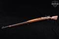 1938 Ankara Arsenal Model 1938 8mm Mauser Blued in Good Condition Image 2