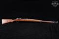 1938 Ankara Arsenal Model 1938 8mm Mauser Blued in Good Condition Image 3