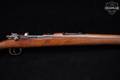 1938 Ankara Arsenal Model 1938 8mm Mauser Blued in Good Condition Image 5
