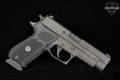 Sig Sauer P220 Legion .45 ACP Legion Gray in Excellent Condition Image 3