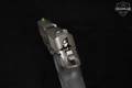 Sig Sauer P220 Legion .45 ACP Legion Gray in Excellent Condition Image 5