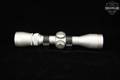 Leupold Vari-X EER 2.5-8x32mm Stainless in Very Good Condition Image 3