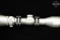 Leupold Vari-X EER 2.5-8x32mm Stainless in Very Good Condition Image 4