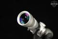 Leupold Vari-X EER 2.5-8x32mm Stainless in Very Good Condition Image 5