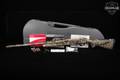 Benelli Super Black Eagle II 25th Anniversary Limited Edition 12 Gauge Realtree MAX-5 Camo in Excellent Condition Image 2