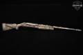 Benelli Super Black Eagle II 25th Anniversary Limited Edition 12 Gauge Realtree MAX-5 Camo in Excellent Condition Image 3