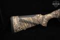 Benelli Super Black Eagle II 25th Anniversary Limited Edition 12 Gauge Realtree MAX-5 Camo in Excellent Condition Image 4