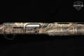 Benelli Super Black Eagle II 25th Anniversary Limited Edition 12 Gauge Realtree MAX-5 Camo in Excellent Condition Image 5