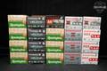 Multiple Manufacturers Game 20 Gauge in New - Old Stock Condition Image 2
