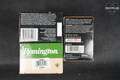 Multiple Manufacturers Game 20 Gauge in New - Old Stock Condition Image 4