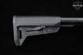 Sig Sauer M400 TREAD Snakebite SE 5.56mm NATO Two-Tone FDE in Good Condition Image 4