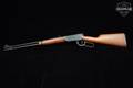 1984 Winchester Repeating Arms 94AE .30-30 Blued in Good Condition Image 2
