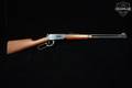 1984 Winchester Repeating Arms 94AE .30-30 Blued in Good Condition Image 3