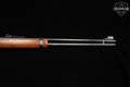 1984 Winchester Repeating Arms 94AE .30-30 Blued in Good Condition Image 4