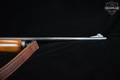 1957 Remington Model 740 Woodsmaster .30-06 Blued in Fair Condition Image 4