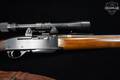 1957 Remington Model 740 Woodsmaster .30-06 Blued in Fair Condition Image 5