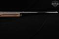 Browning A5 Ultimate, Grade III 12 Gauge Satin Nickel & Walnut in Excellent Condition Image 5