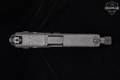 FN Herstal (FNH) FNX-45 Tactical .45 ACP Black in Very Good Condition Image 4