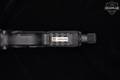 FN Herstal (FNH) FNX-45 Tactical .45 ACP Black in Very Good Condition Image 5